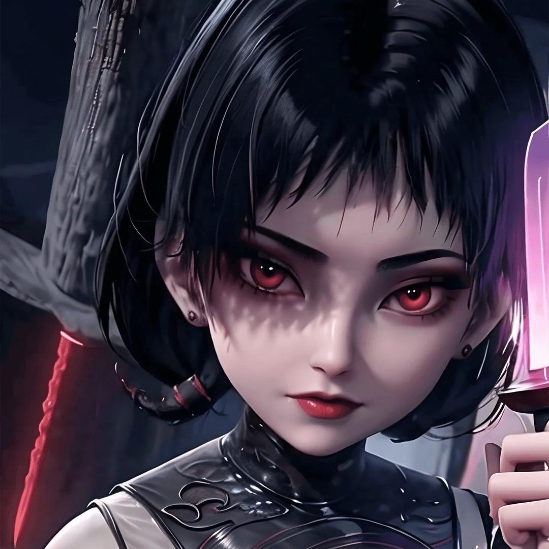 阿姐的软床房！