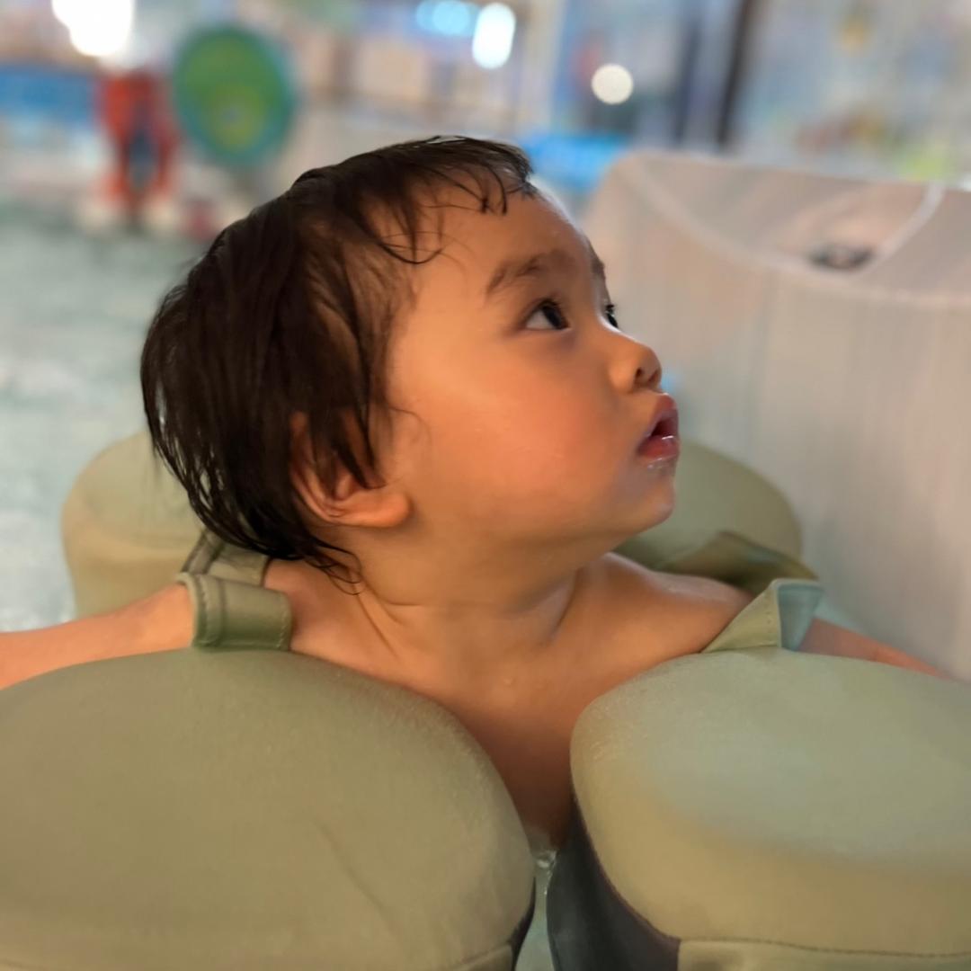 馋猫小乖乖和哥哥