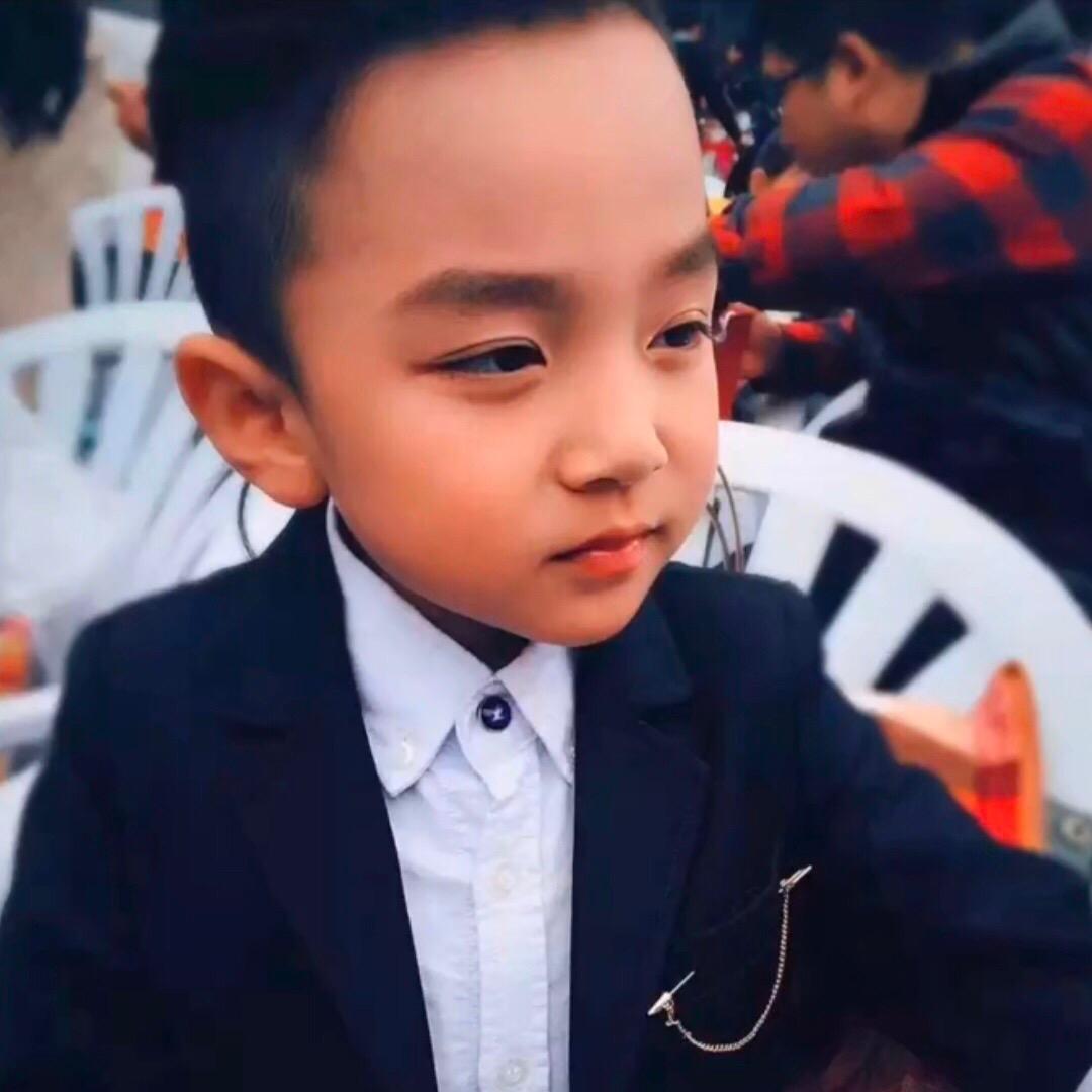 小孙说摇滚🤘