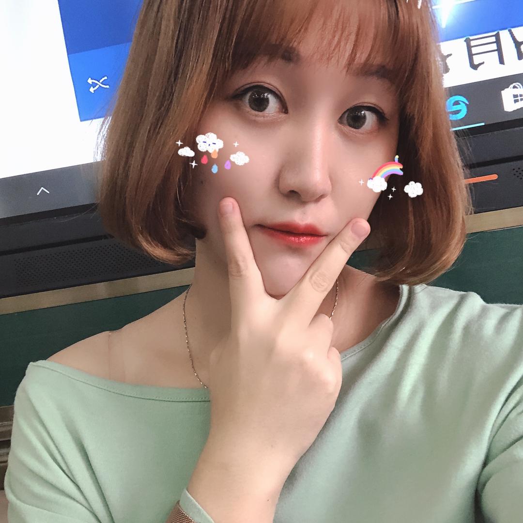 🍊团团老师🍒