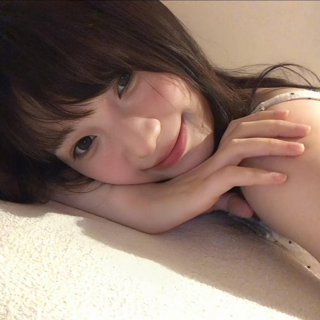 欢喜