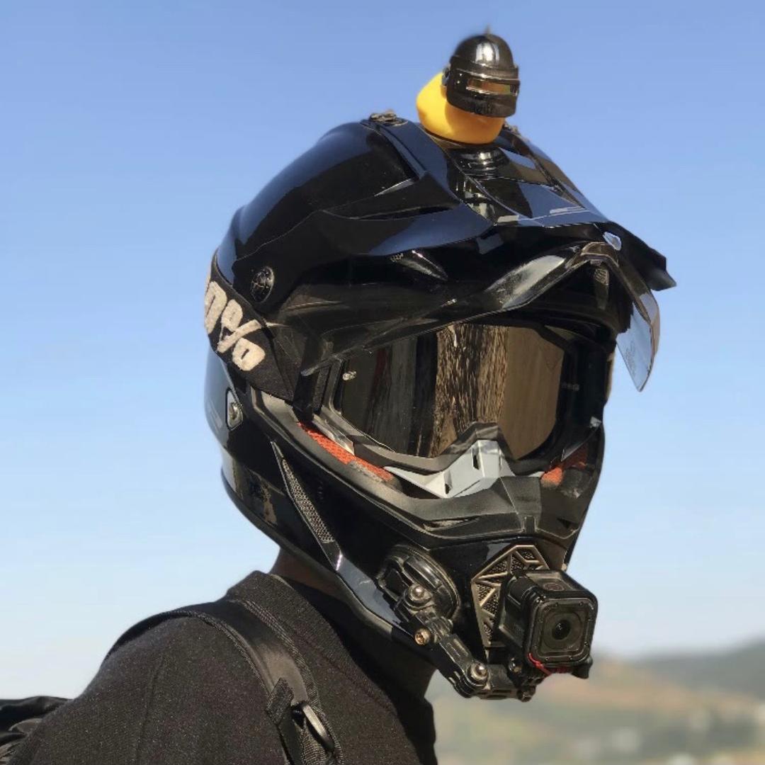 劝你别多管闲事