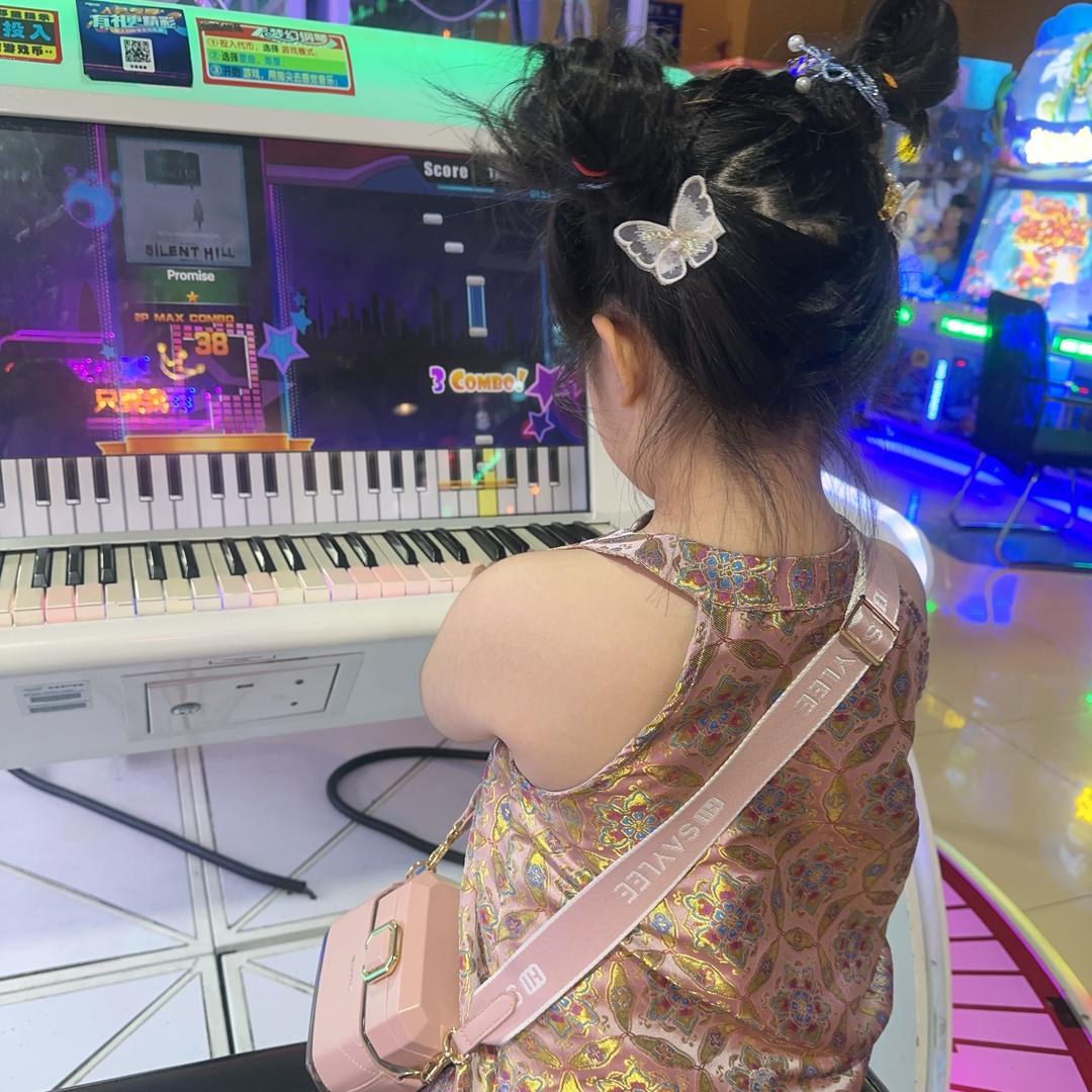 悠米👑Queen