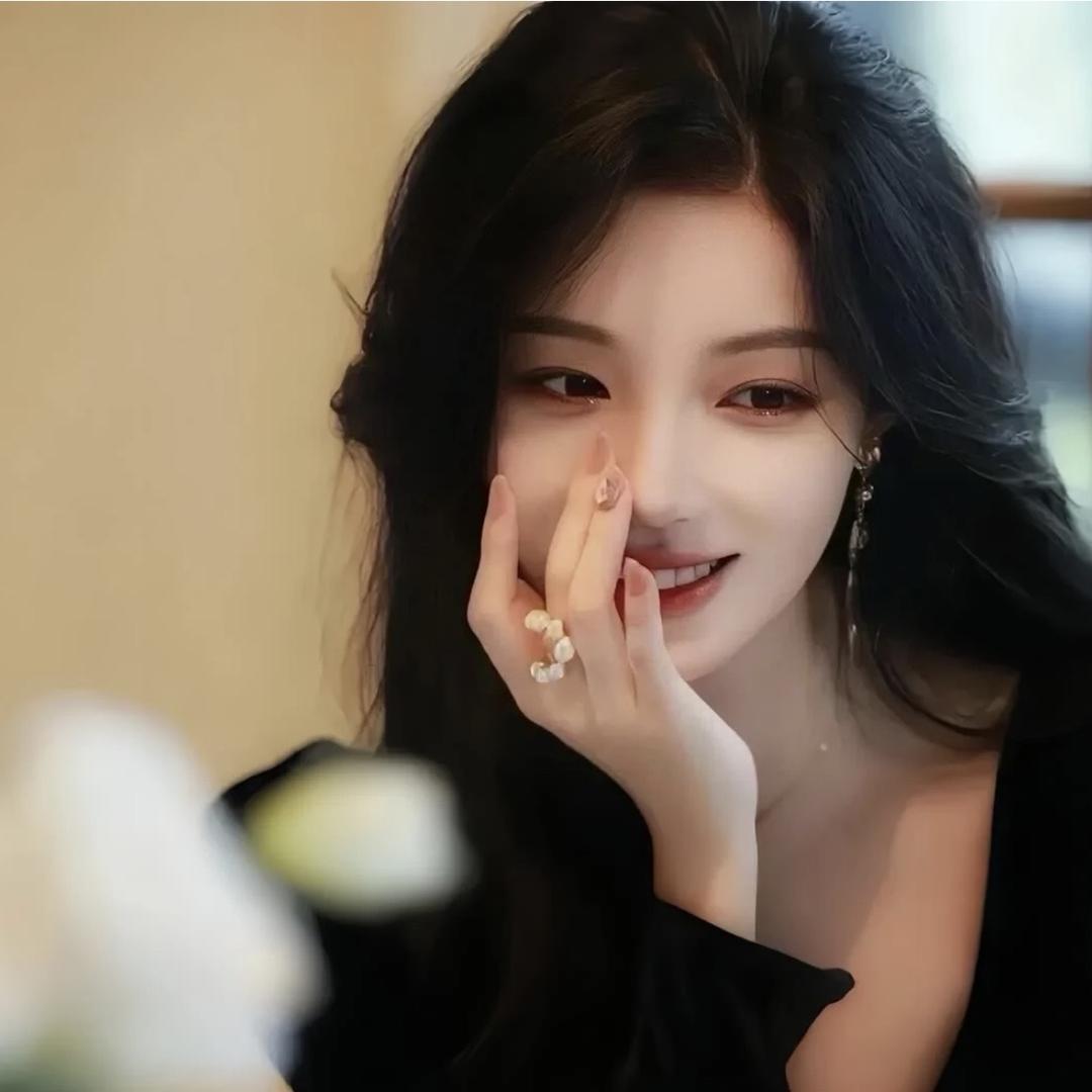 优彩生活