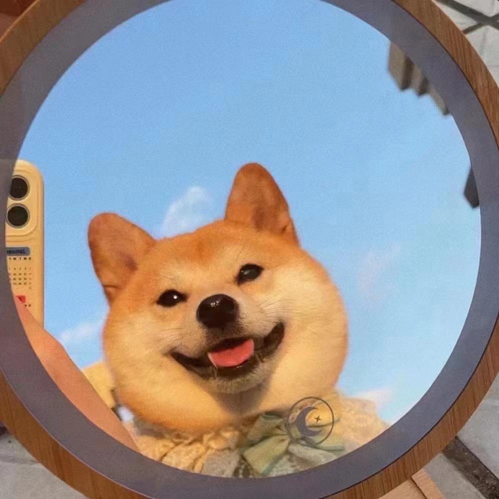 咩咩