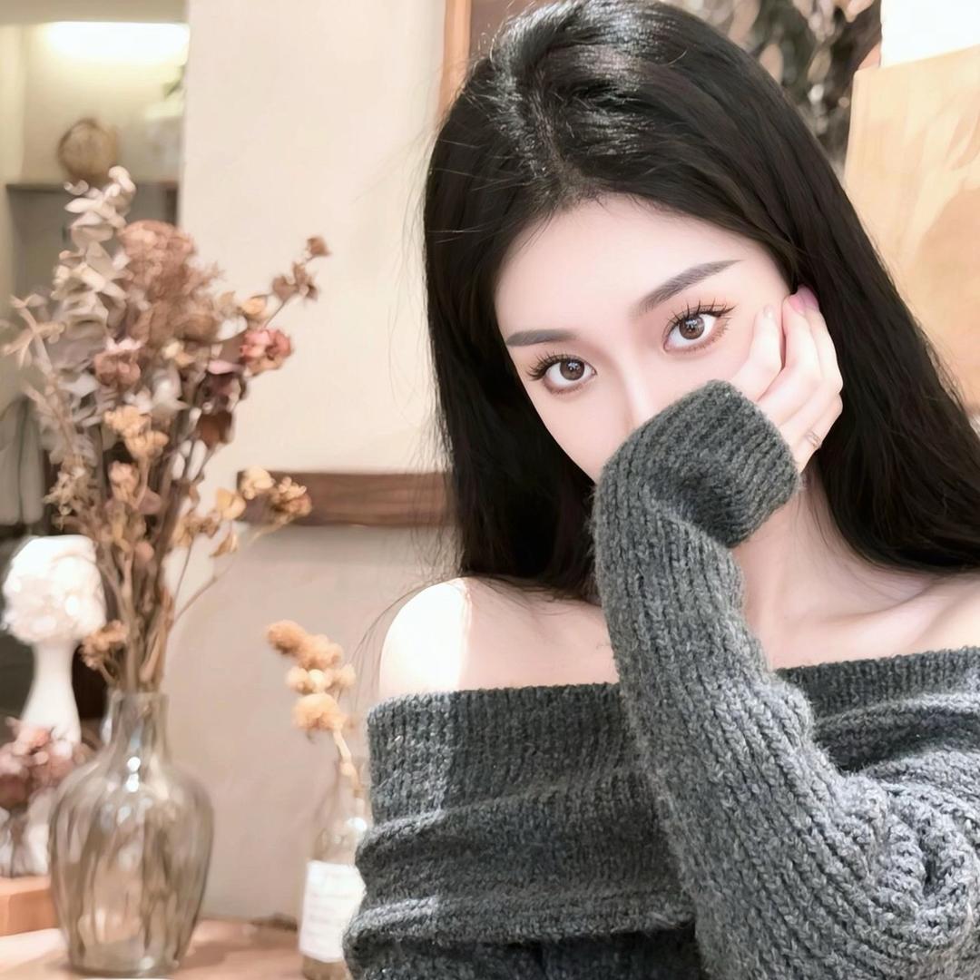 爱吃草莓么