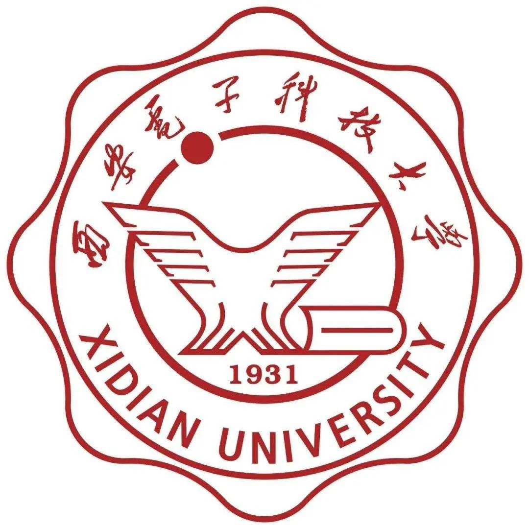 晋程西电考研助手