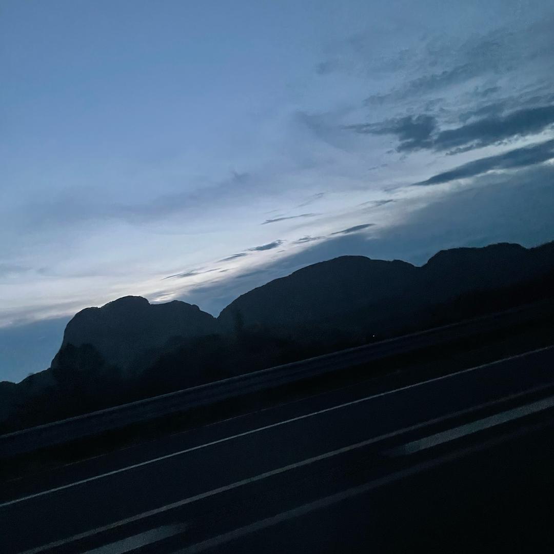 邱老师😂（6612）