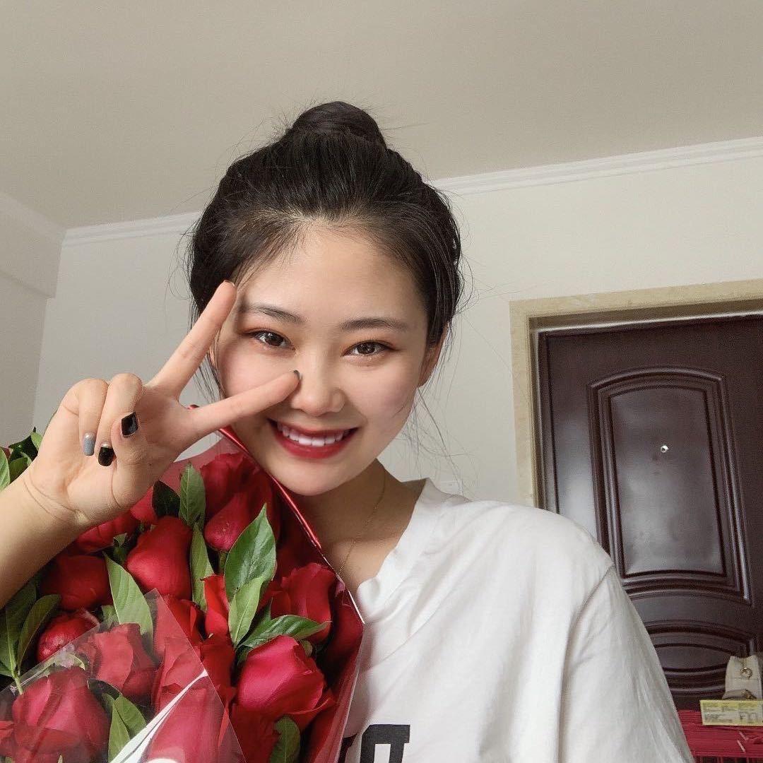陈财儿🐰