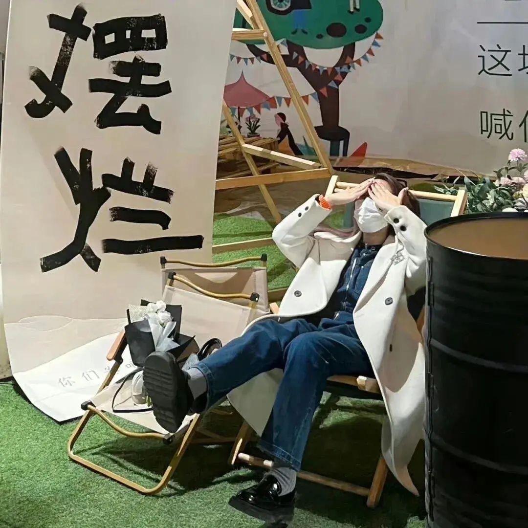 达浪ᵂ