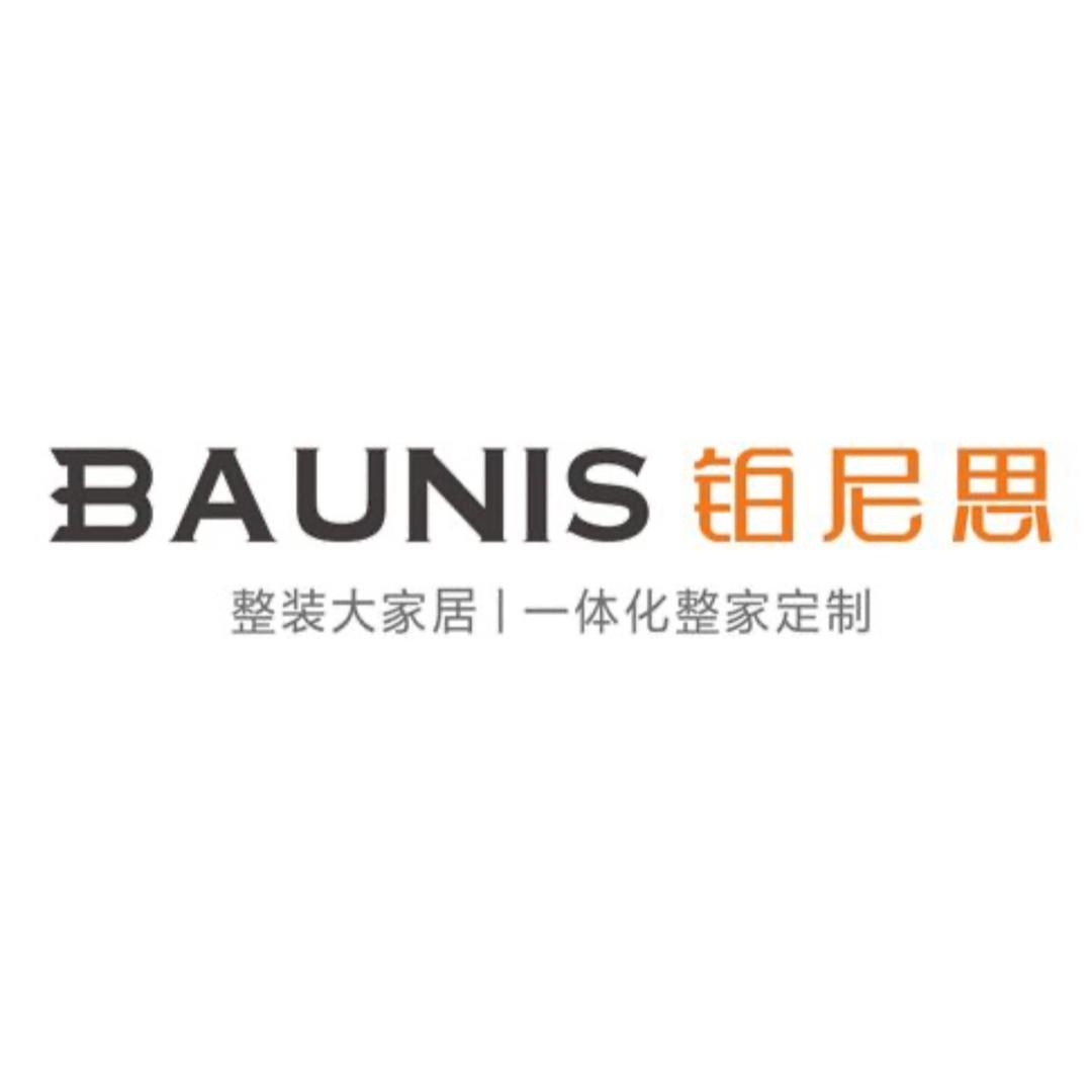 太原铂尼思整装