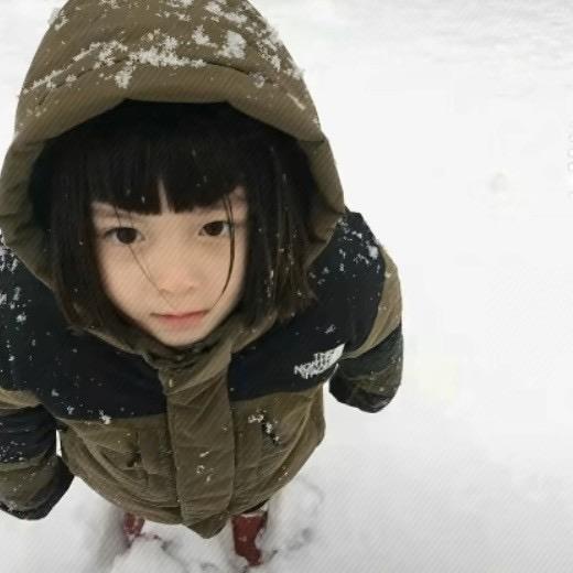 叶湘伦