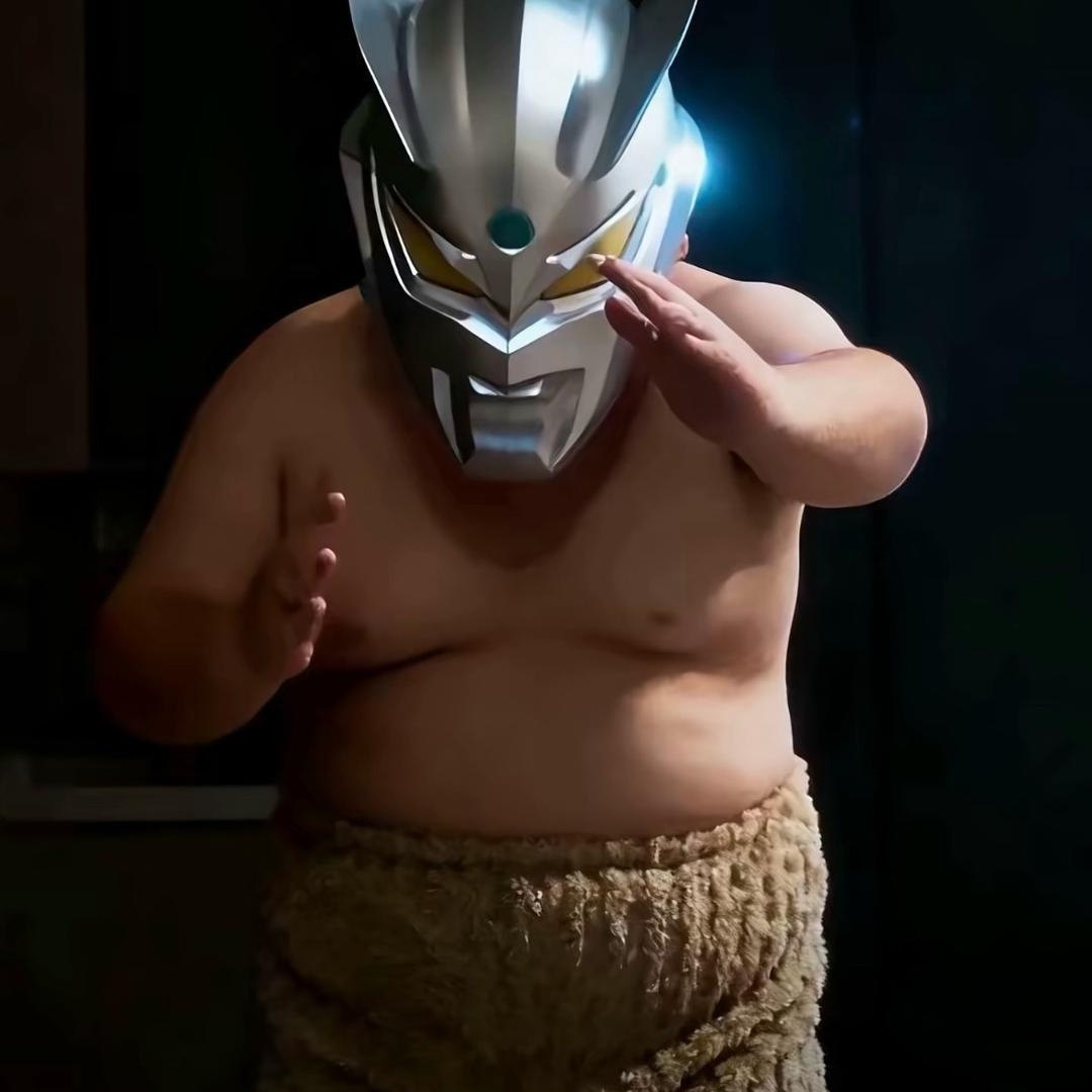 蟹老板来杯奶绿