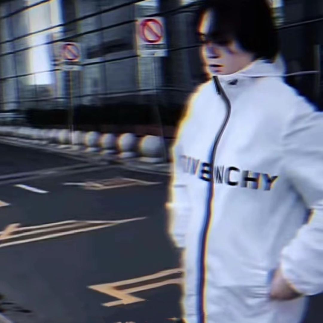 🌈迷死她明佳