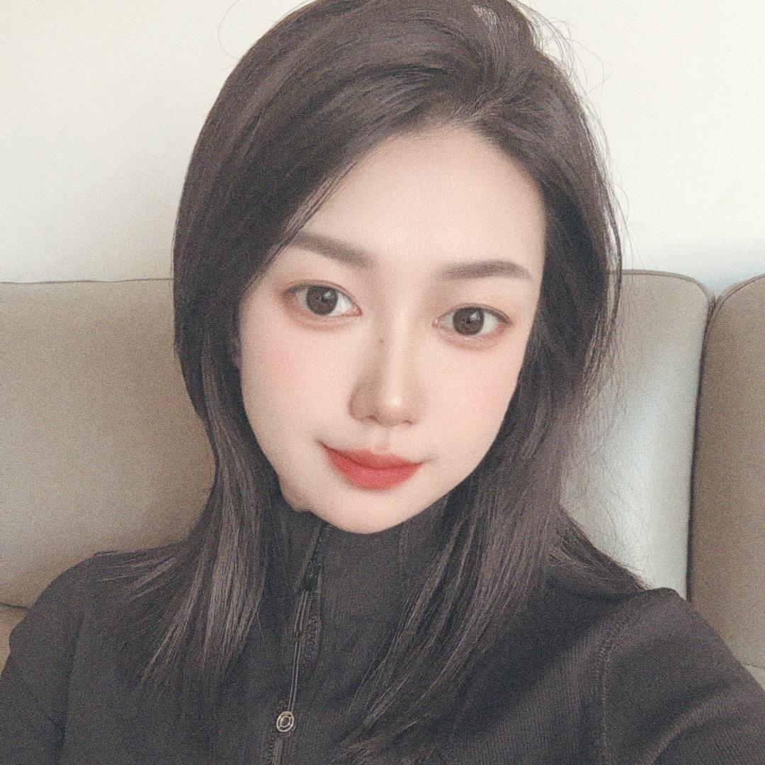 Ww吴🌈