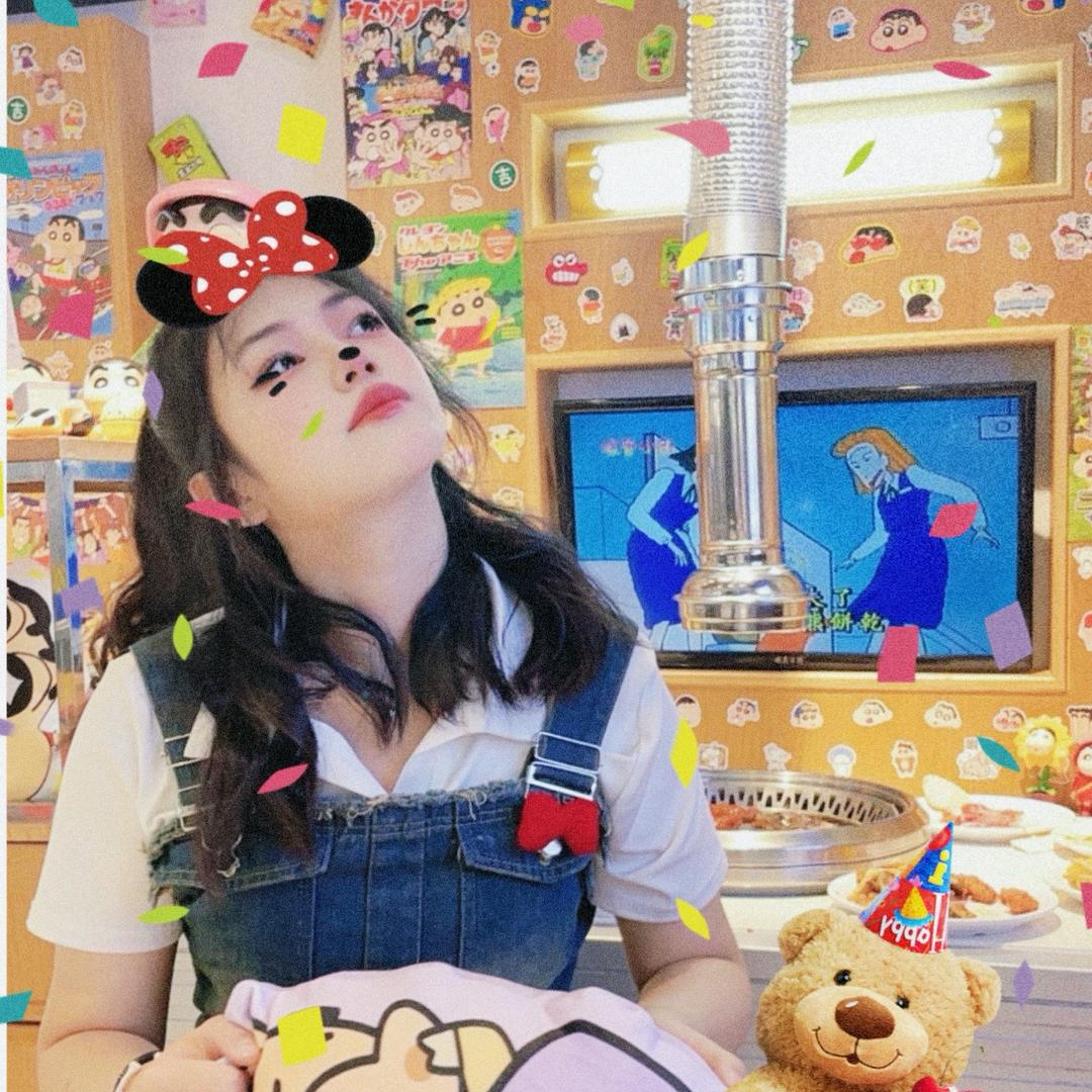 西西ᶜⁱᶜⁱ🍟
