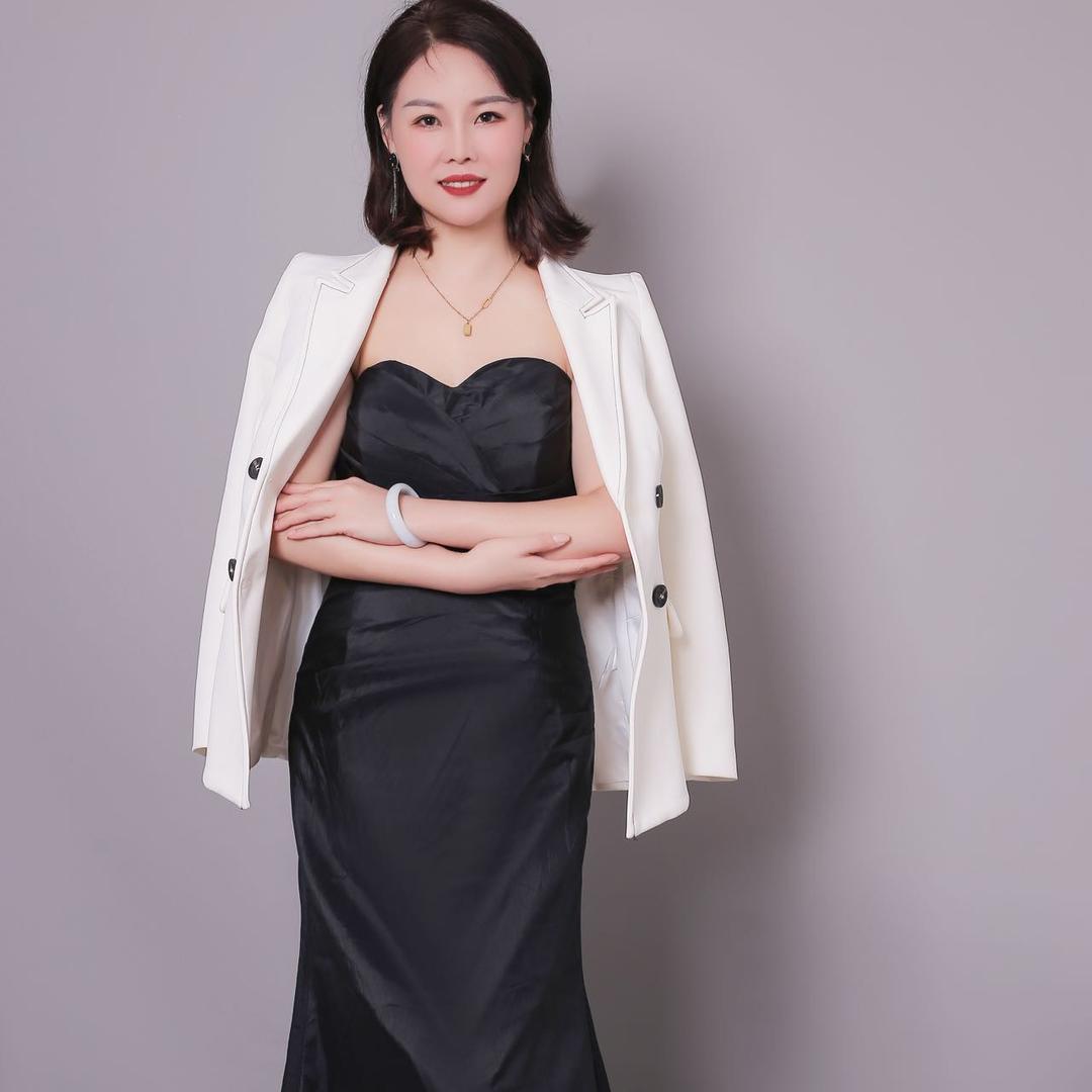 跃莱亚健康管理中心官方号