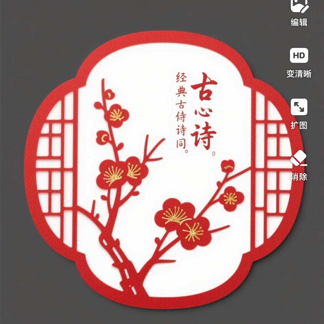 大熊和小熊团