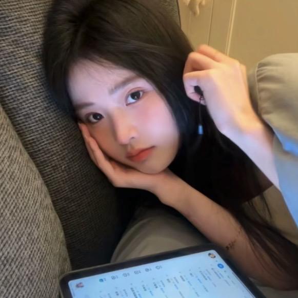 累累