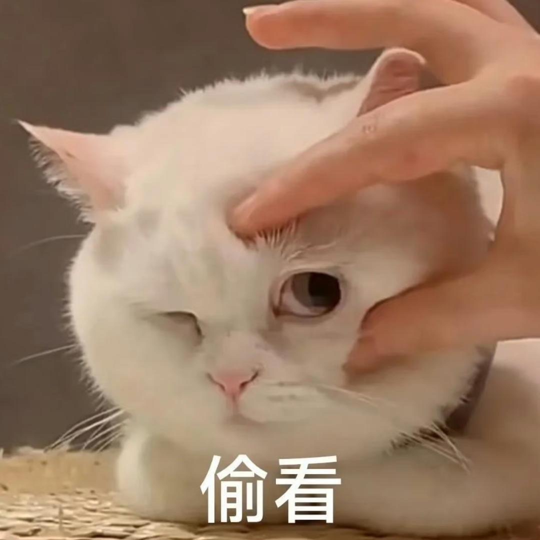 好好吃饭_