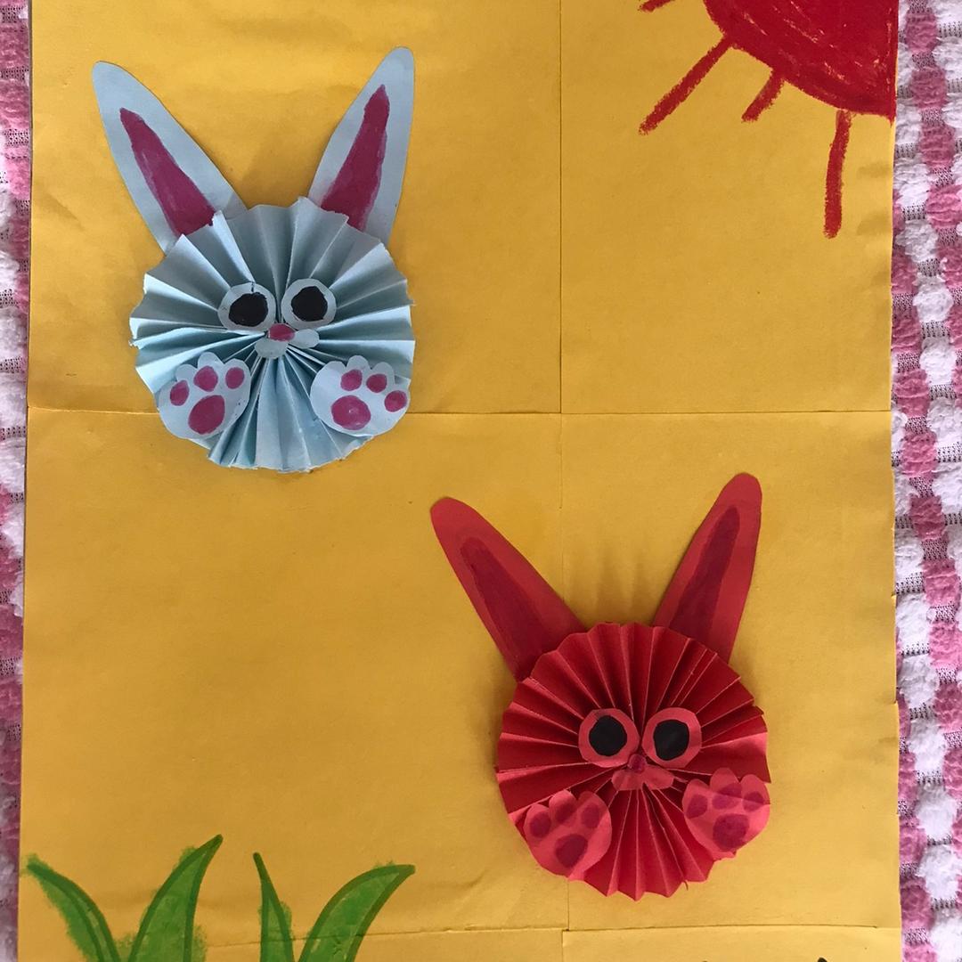 北京上海双城记na喵🐱