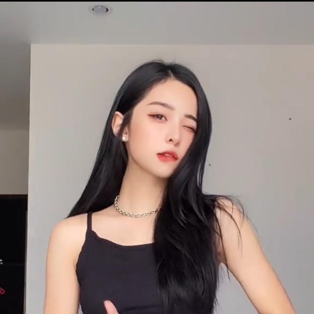 思无学穿搭