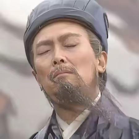 伤心的葫芦娃