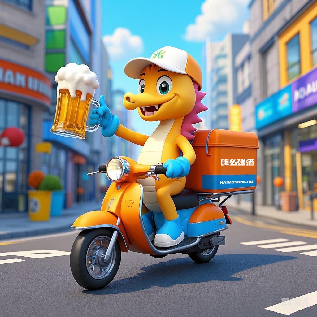 叁上甄选企业店