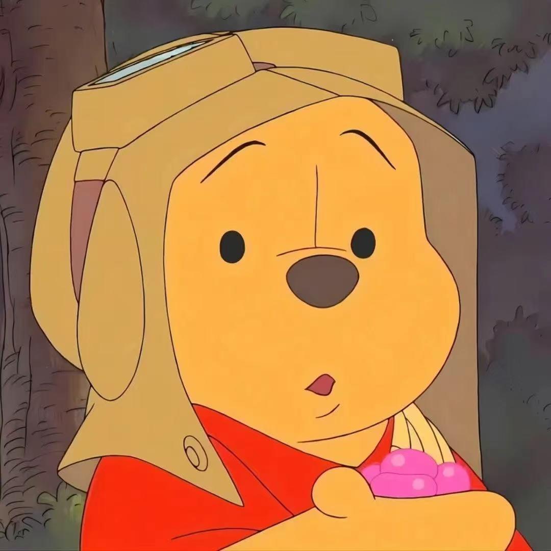 Cc︍︍