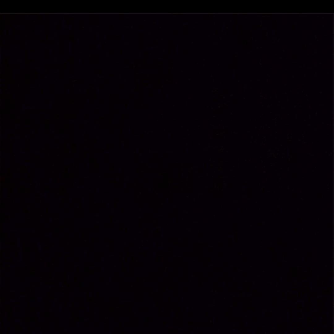 kanimooo
