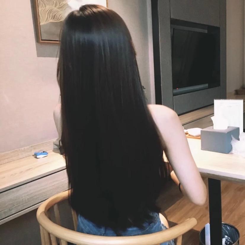 大提提