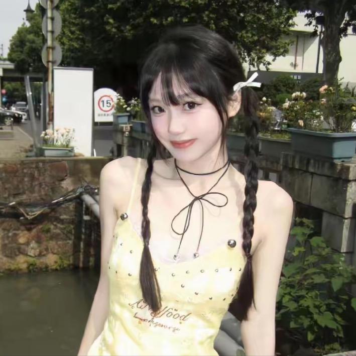 🪵森好物优选