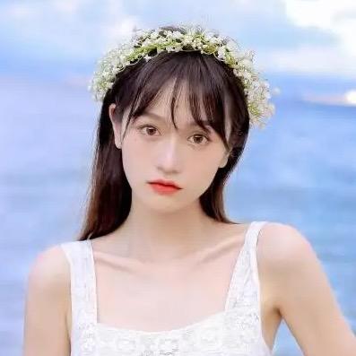 美妆护肤测评