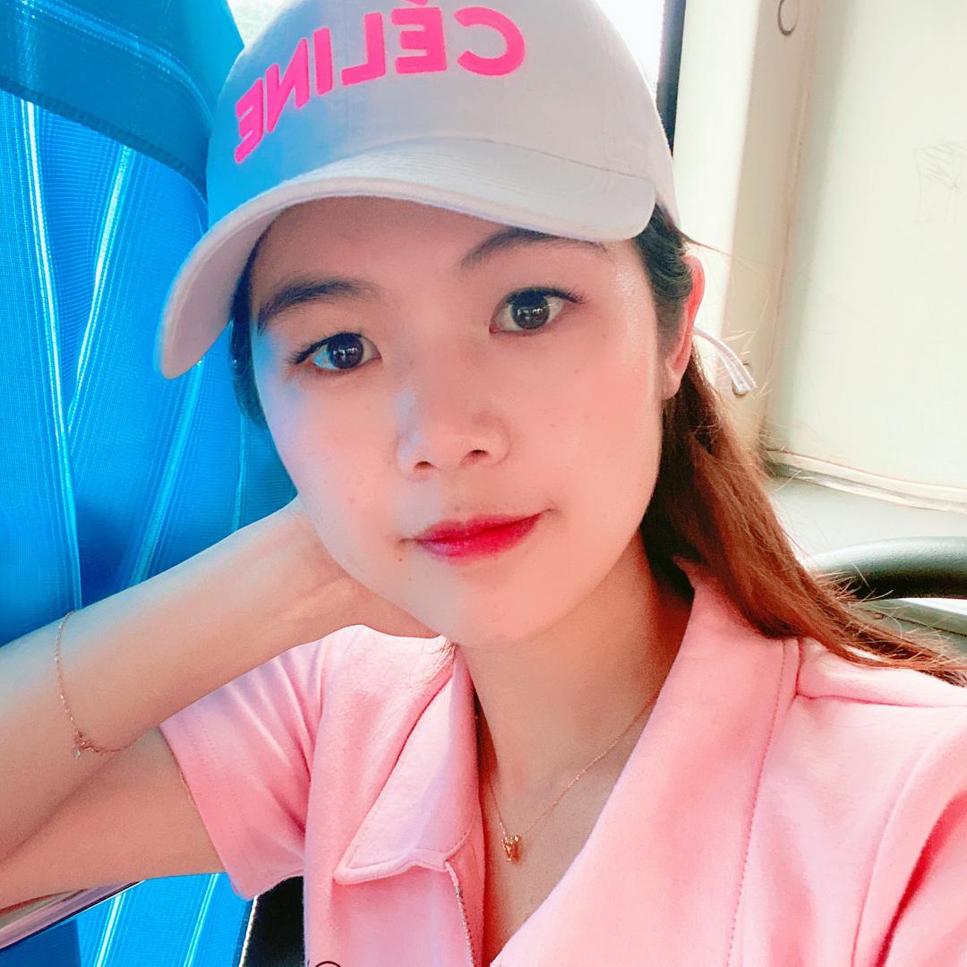 木子李🧚‍♀️