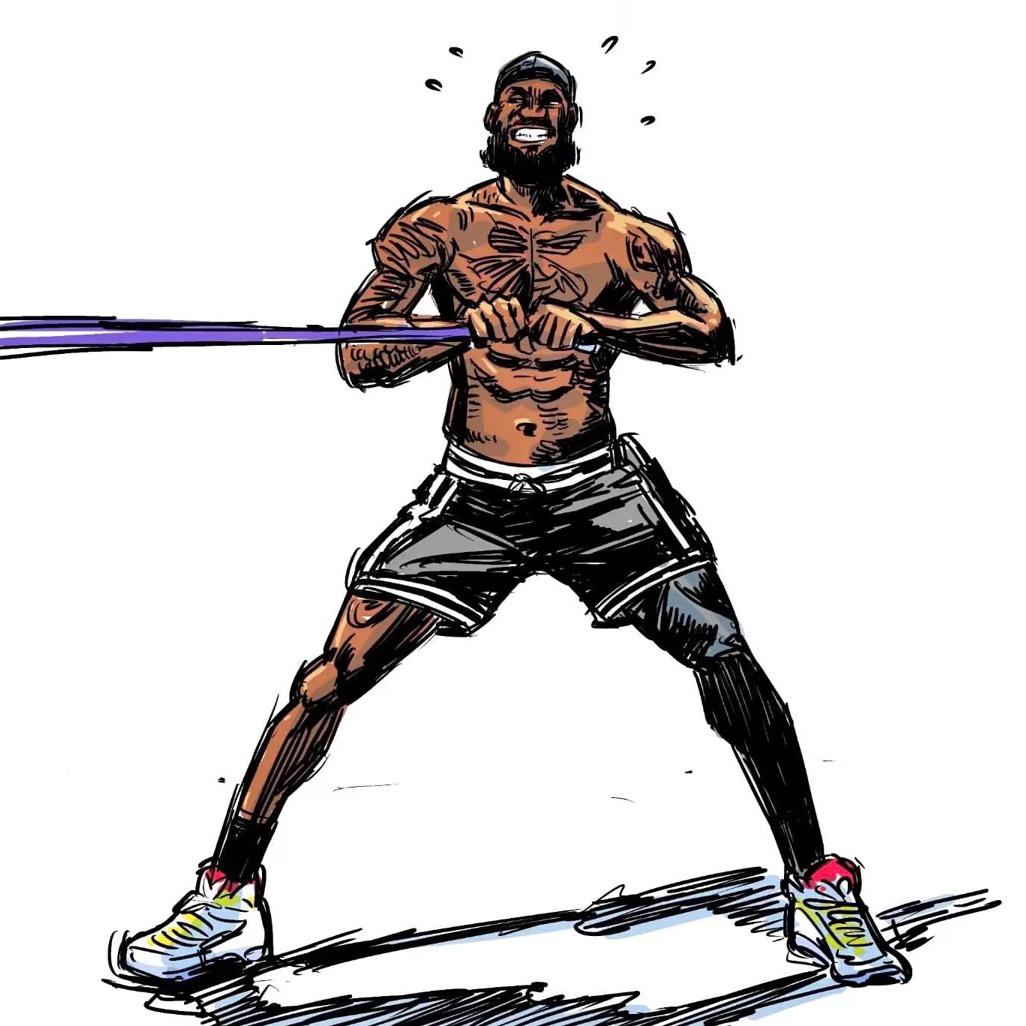 吃不到的蛋挞🍪