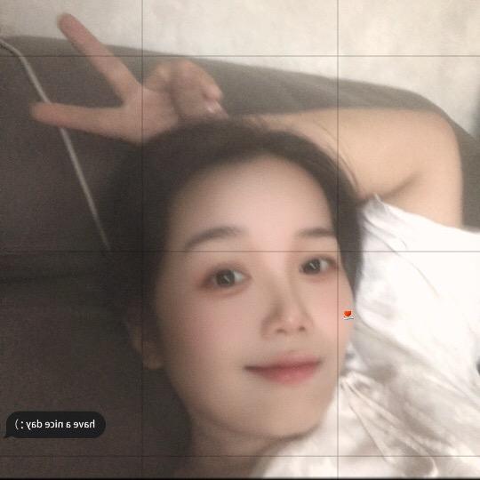 窈窕淑女就是我