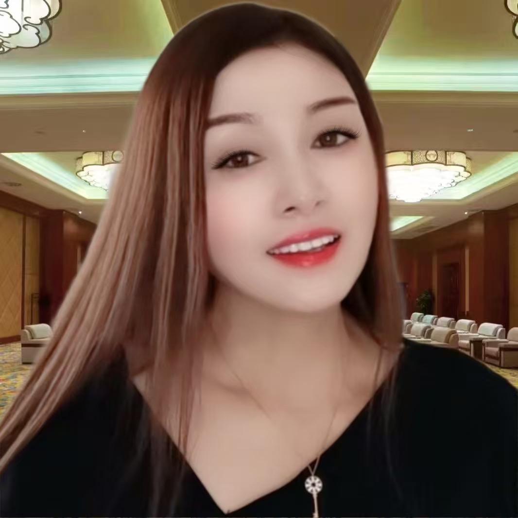 腊月🌹