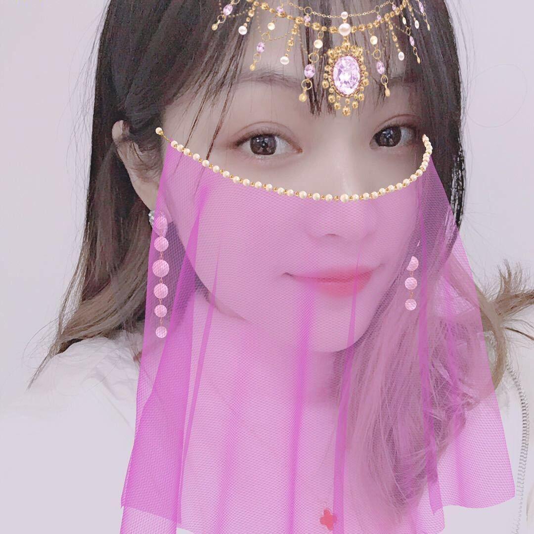 后悔当初下凡