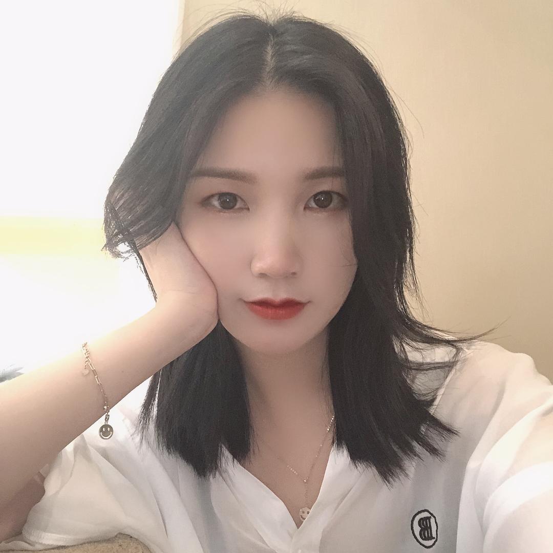 乐清市晓敏服装店个体店