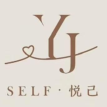 通海县悦已健身服务店官方号