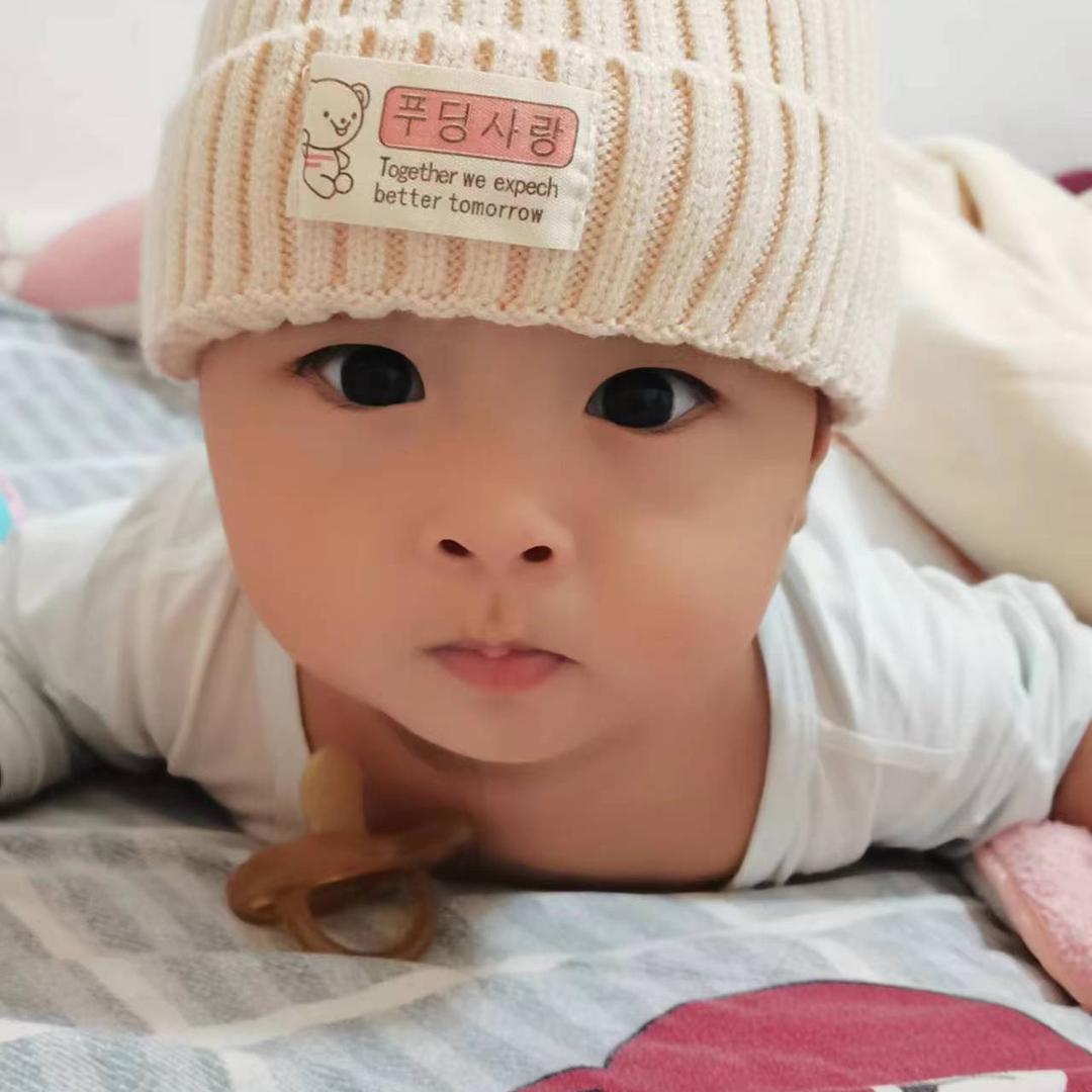三途河边凝望你来世容颜。