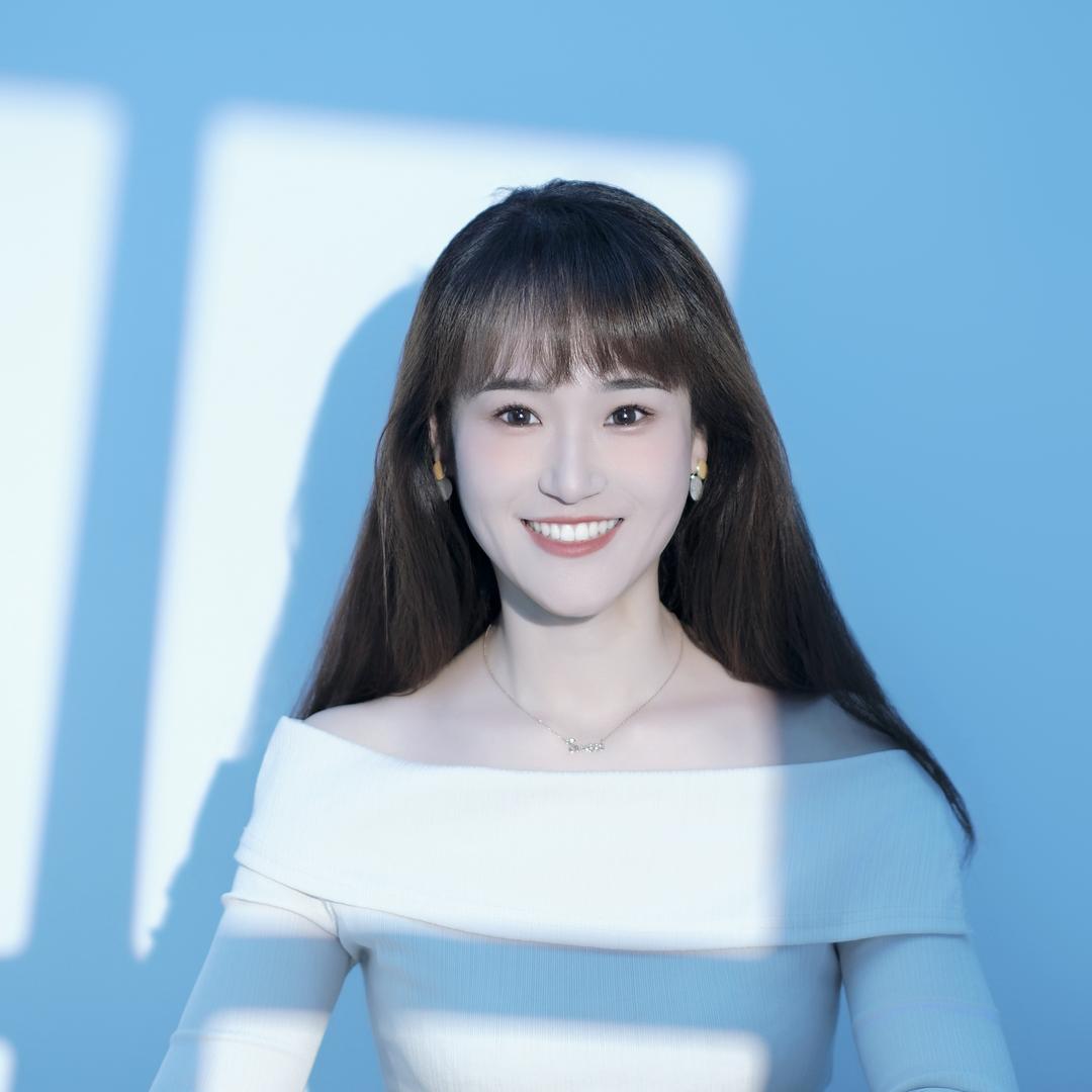 泗阳拾光里花店
