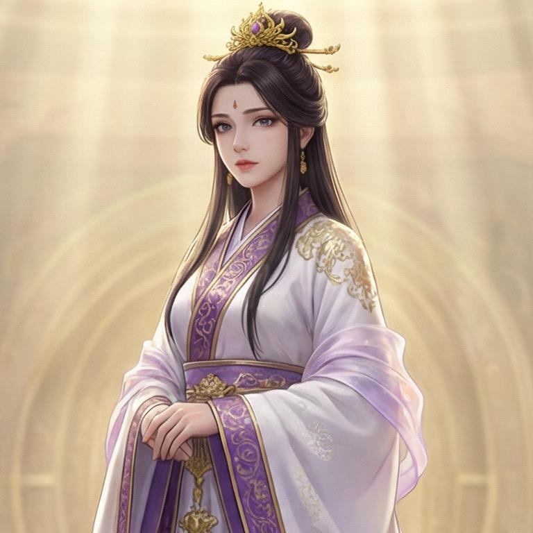 小如