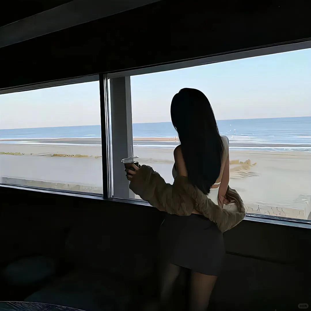 洋玉～
