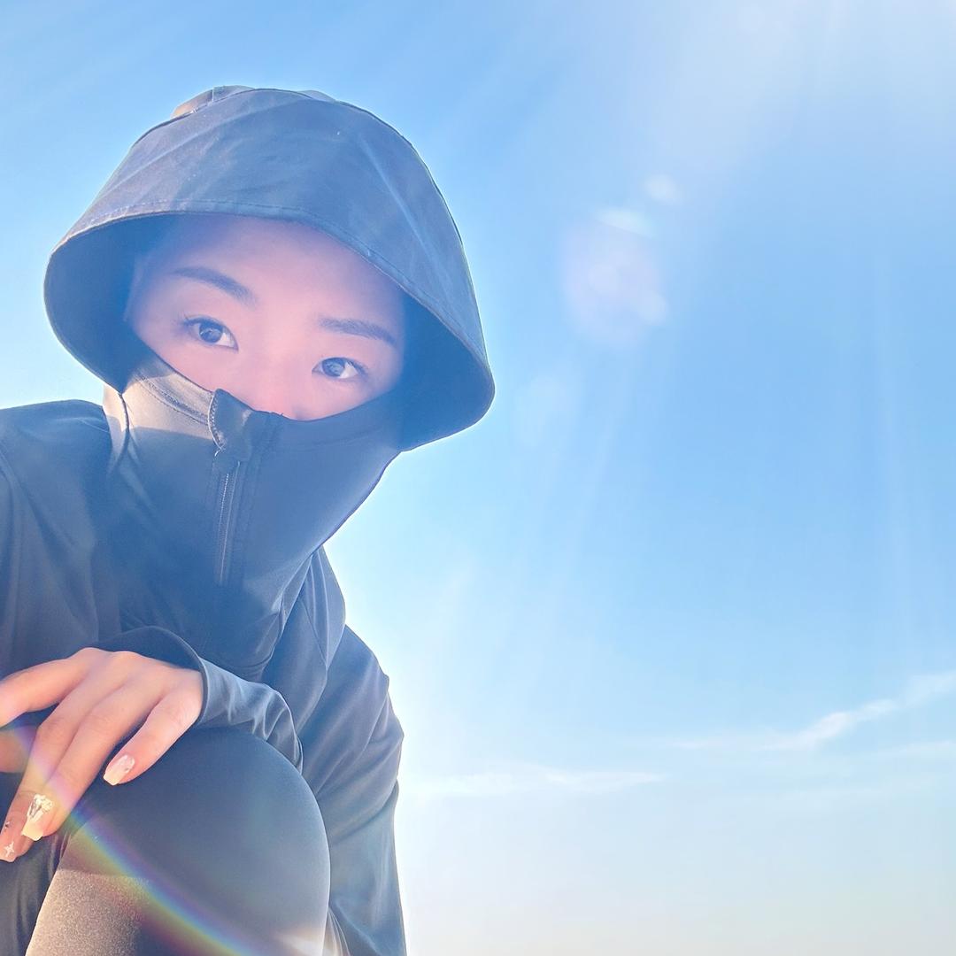 糖糖糖。