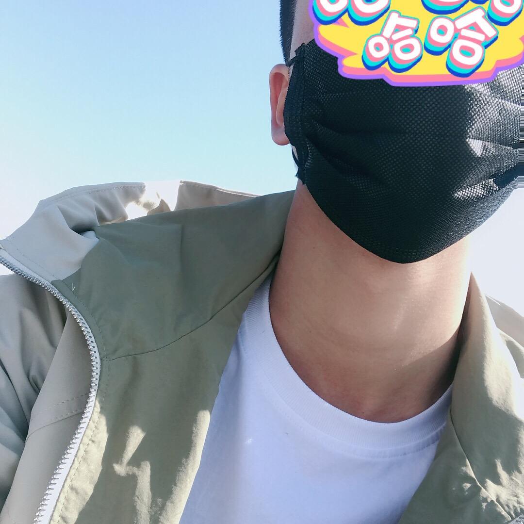 果呀呀