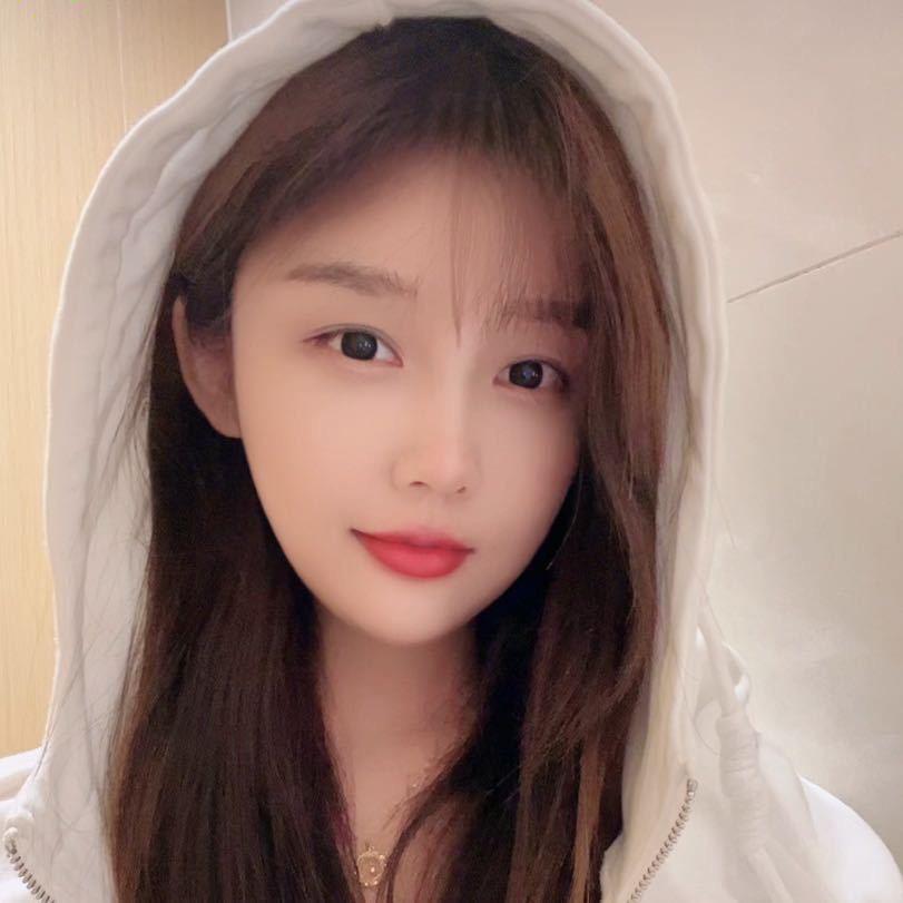 王、菇凉
