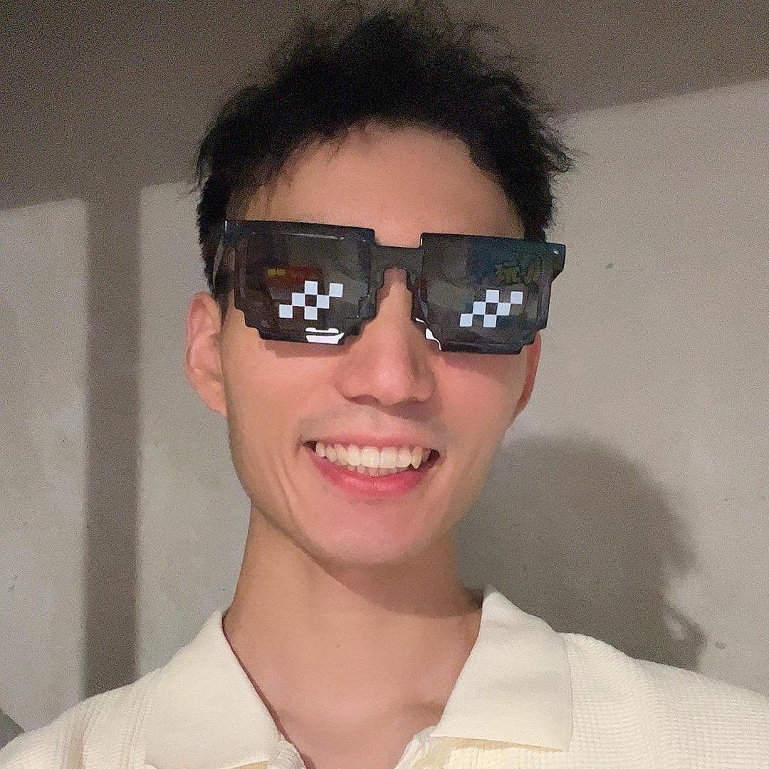 福州阿斌