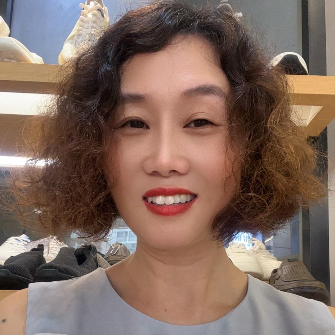 米宝（晚7点到9点10分，）