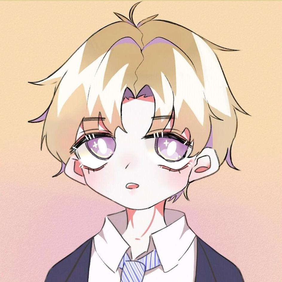 柠音Sakura